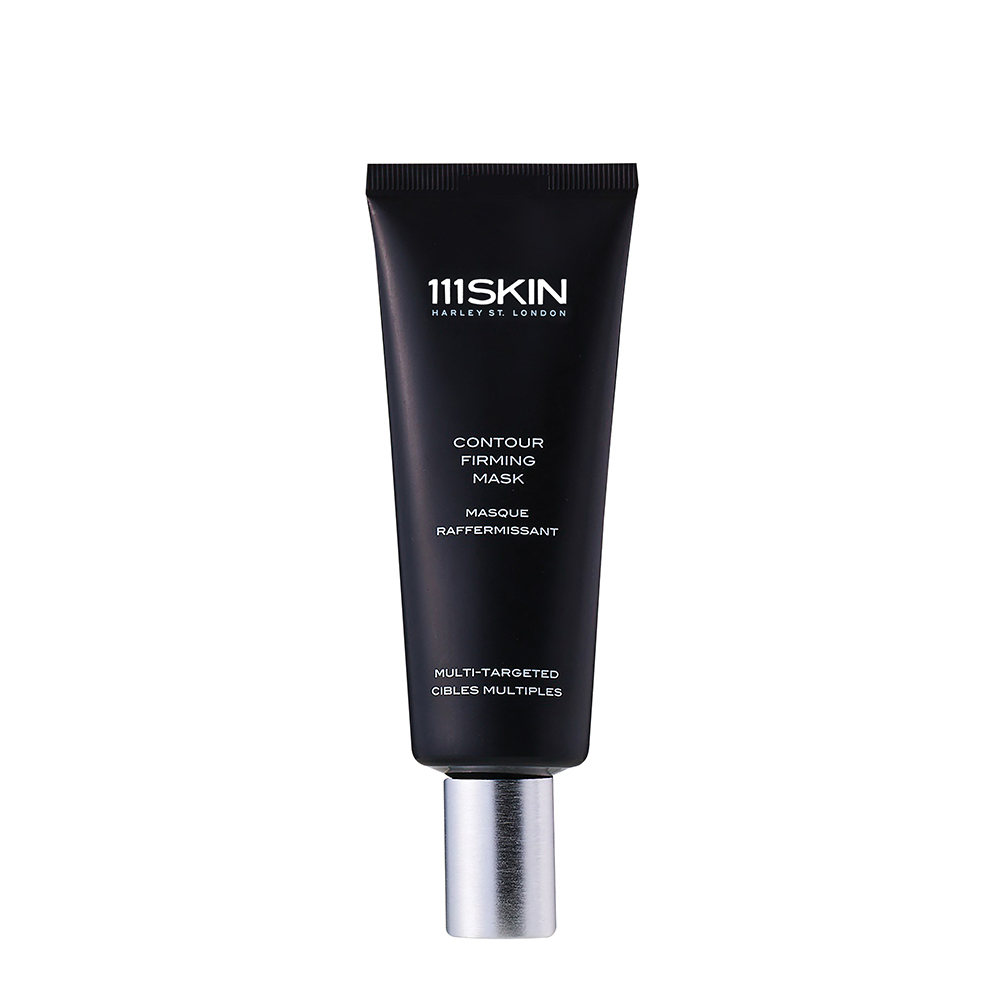 BLACK DIAMOND FIRMING MASK