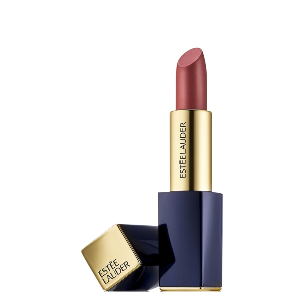 estee lauder nude cult