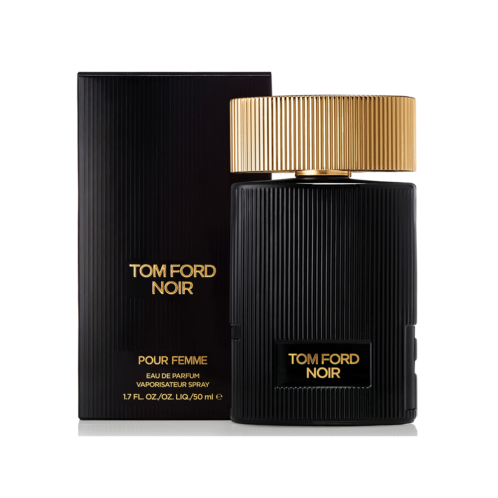 Tom ford noir femme