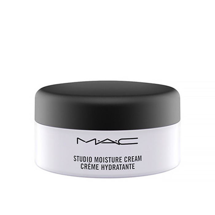 Mac mask. Матирующая эмульсия Prep + Prime Skin Refined Zone. Mac маска. Body Superiéur Nightly Renewing Serum.