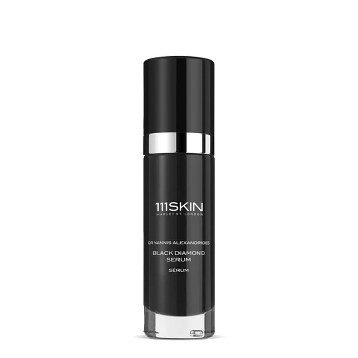 BLACK DIAMOND SERUM