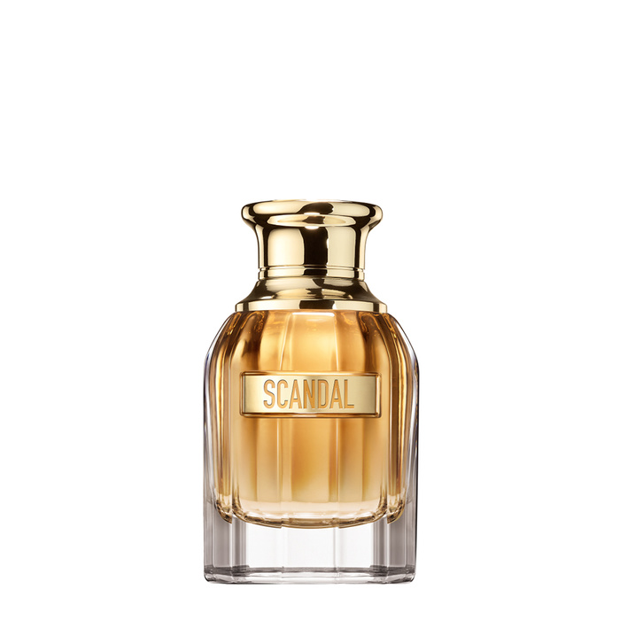 SCANDAL ABSOLU FOR HER EDP