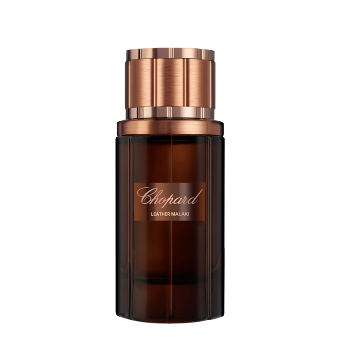 MALAKI LEATHER EDP