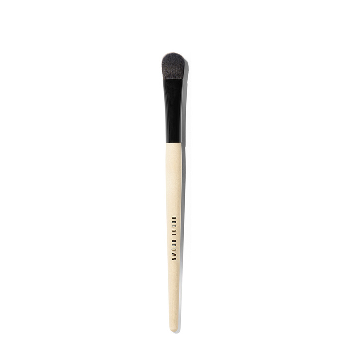 EYE BLENDER BRUSH