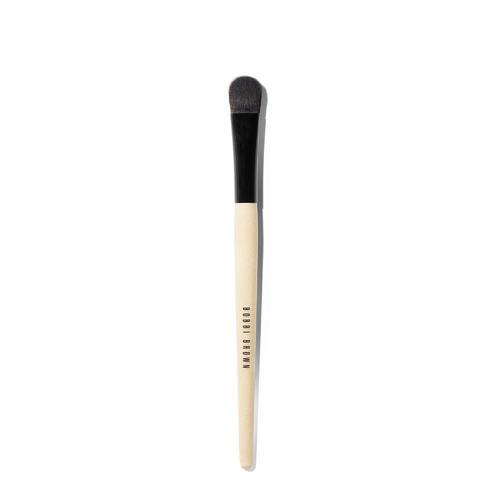 EYESWEEP BRUSH