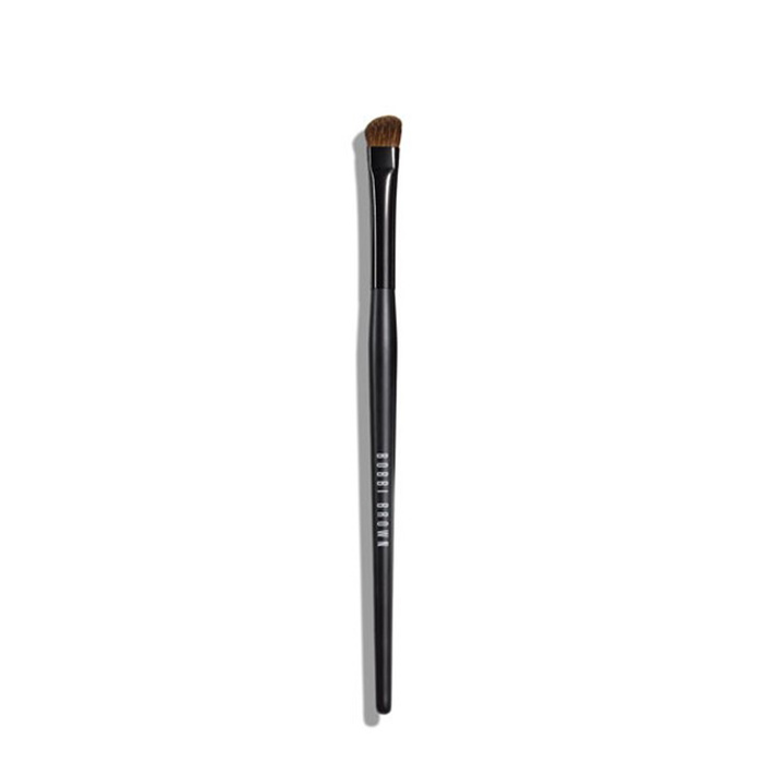 ANGLE EYE SHADOW BRUSH