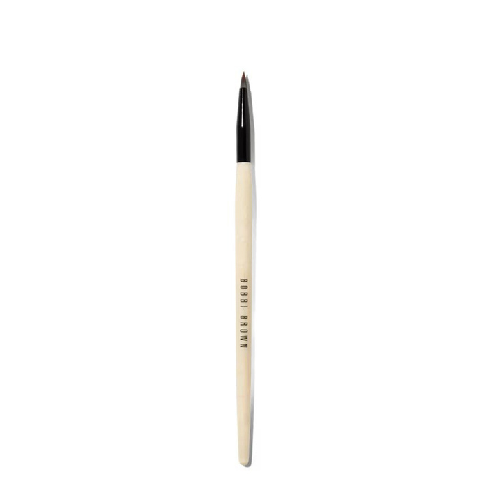 ULTRA PRECISE EYELINER BRUSH