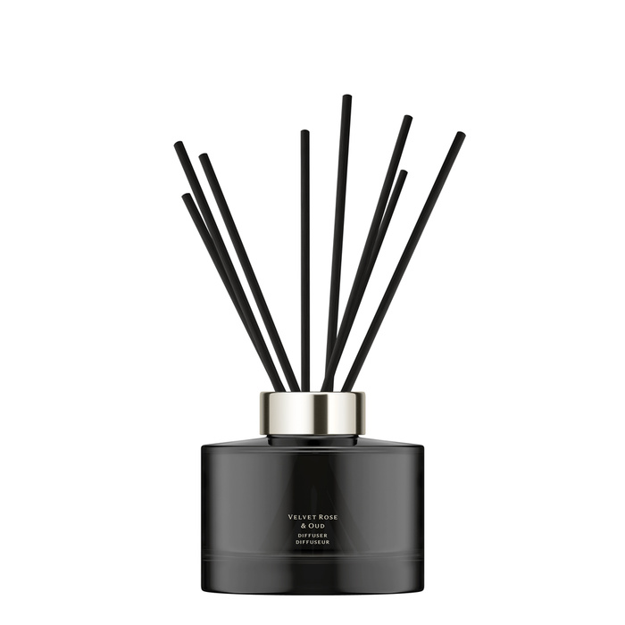 VELVET ROSE & OUD SCENT SURROUND DIFFUSER