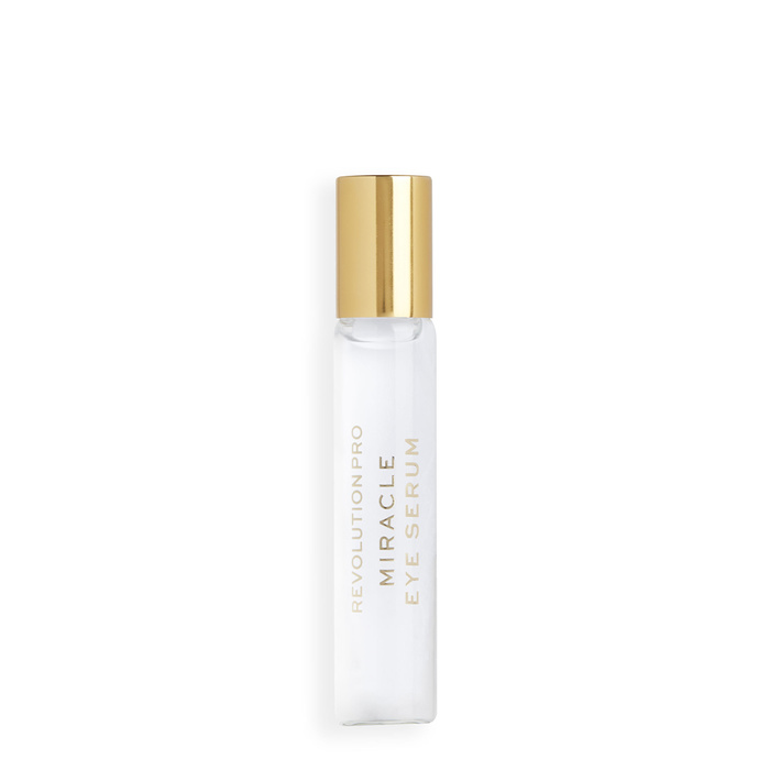 REVOLUTION PRO MIRACLE EYE SERUM