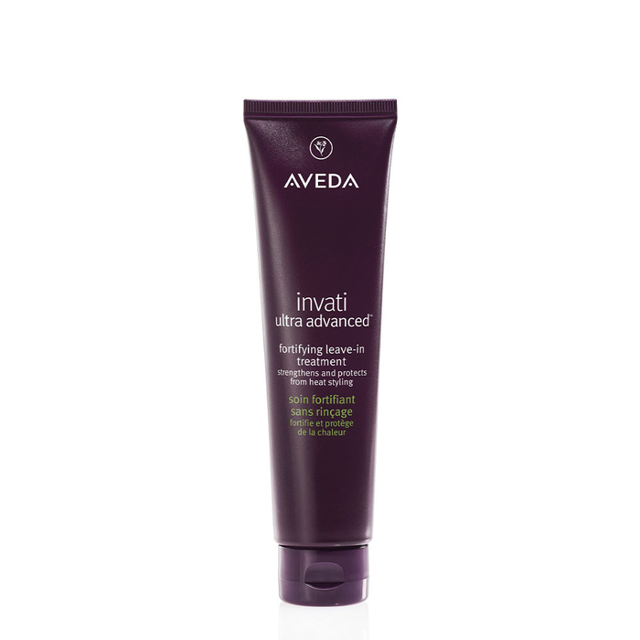 INVATI ULTRA FORTIFYING LEAVE-IN TREATMENT