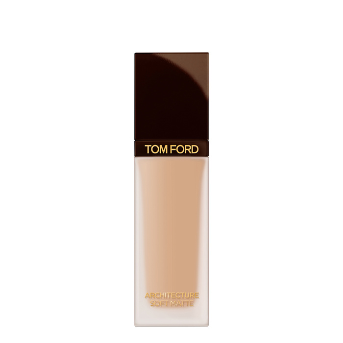 ARCHITECTURE SOFT MATTE BLURRING FOUNDATION