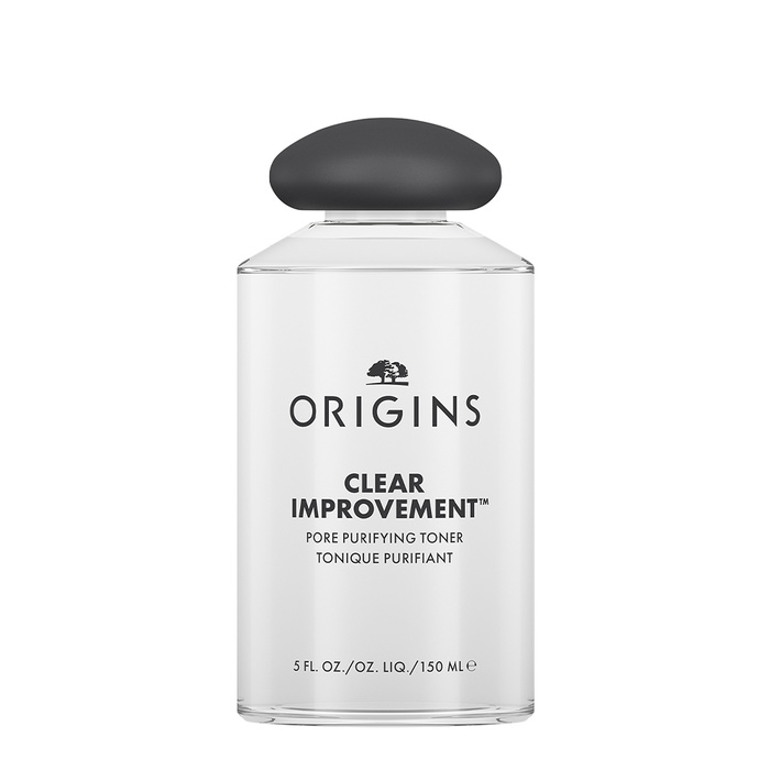 ORIGINS CLEAR IMPROVEMENT™  PORE-PURIFYING TONER