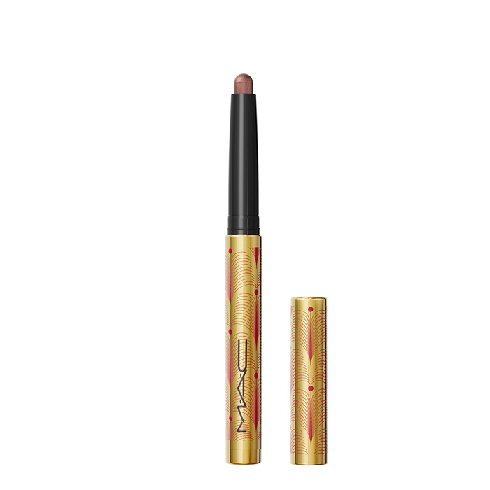 CHROMACRAYON EYESHADOW STICK