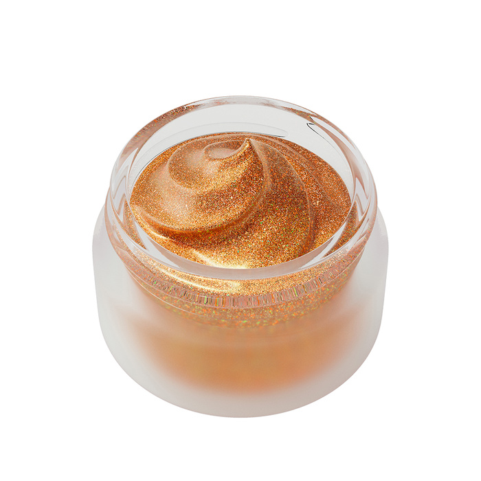 JELLY SLIME ALL-OVER HIGHLIGHTER 24K COPPER