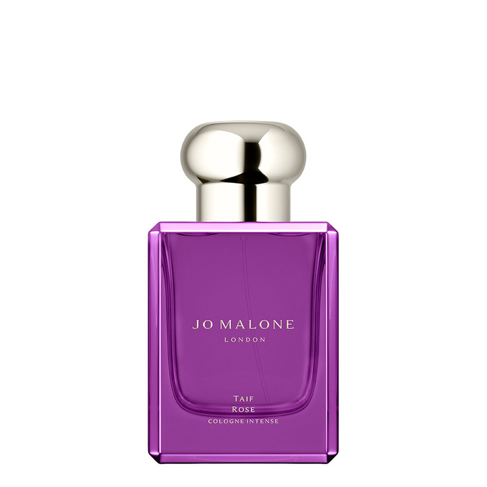 TAIF ROSE COLOGNE INTENSE