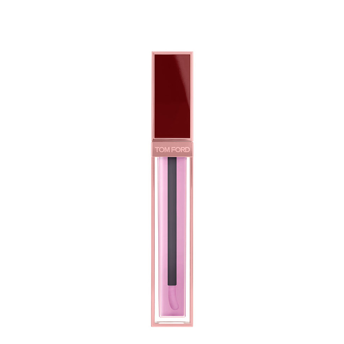 ROSE EXPOSED ROSE LIP OIL TINT